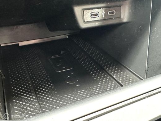Volkswagen Polo 1.0 TSI 95PK DSG AUTOMAAT COMFORTLINE FACELIFT MODEL AIRCO STOELVERWARMING CARPLAY KEURIGE AUTO!! ActivLease financial lease