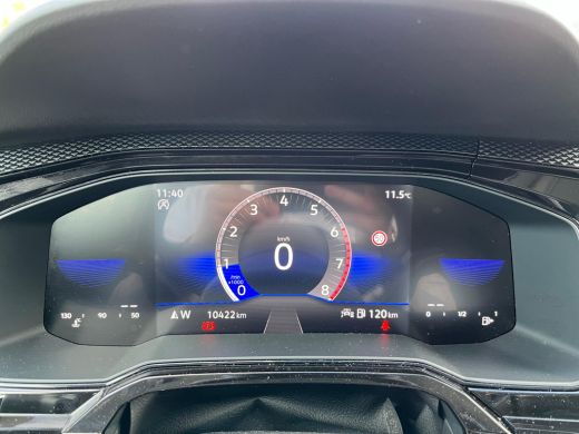 Volkswagen Polo 1.0 TSI Life | Camera achter | Getint glas | Navigatie | Apple Carplay | Airco | ACC | ActivLease financial lease