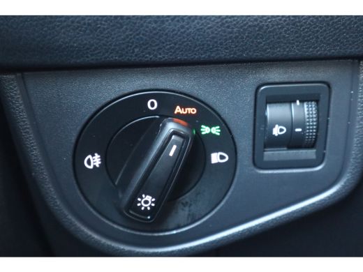 Volkswagen Taigo 110PK 1.0 TSI Life | Airco | Apple Carplay/Android Auto|telefoonintegratie premium | Parkeersenso... ActivLease financial lease
