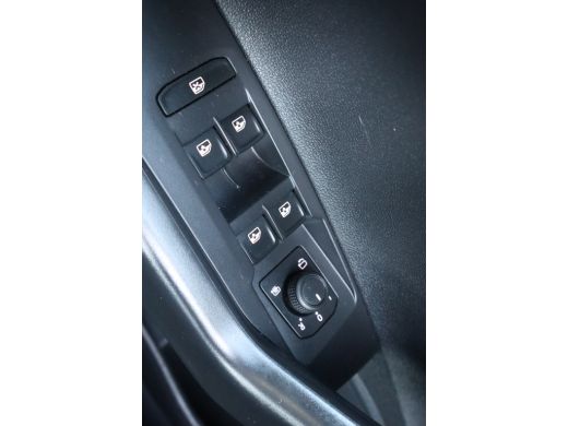 Volkswagen Taigo 110PK 1.0 TSI Life | Airco | Apple Carplay/Android Auto|telefoonintegratie premium | Parkeersenso... ActivLease financial lease
