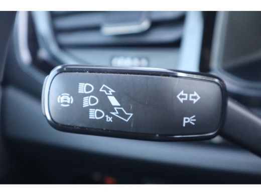 Volkswagen Taigo 110PK 1.0 TSI Life | Airco | Apple Carplay/Android Auto|telefoonintegratie premium | Parkeersenso... ActivLease financial lease