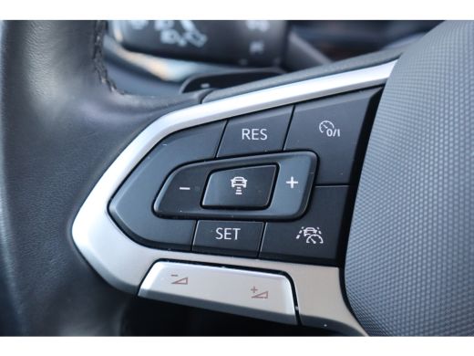 Volkswagen Taigo 110PK 1.0 TSI Life | Airco | Apple Carplay/Android Auto|telefoonintegratie premium | Parkeersenso... ActivLease financial lease