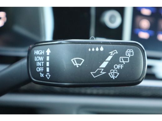Volkswagen Taigo 110PK 1.0 TSI Life | Airco | Apple Carplay/Android Auto|telefoonintegratie premium | Parkeersenso... ActivLease financial lease