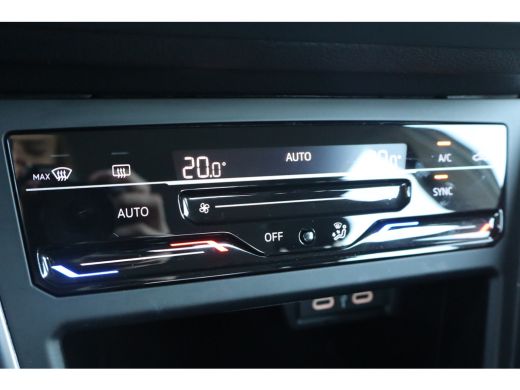 Volkswagen Taigo 110PK 1.0 TSI Life | Airco | Apple Carplay/Android Auto|telefoonintegratie premium | Parkeersenso... ActivLease financial lease