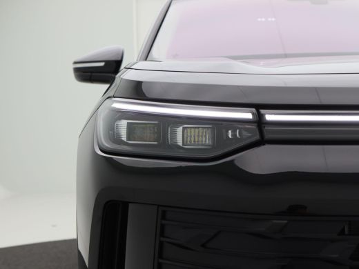 Volkswagen Tayron 1.5 204 Pk eHybrid Automaat Life Edition | Trekhaak | Elektrische Achterklep | Full LED | Carplay... ActivLease financial lease