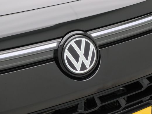Volkswagen Tayron 1.5 204 Pk eHybrid Automaat Life Edition | Trekhaak | Elektrische Achterklep | Full LED | Carplay... ActivLease financial lease