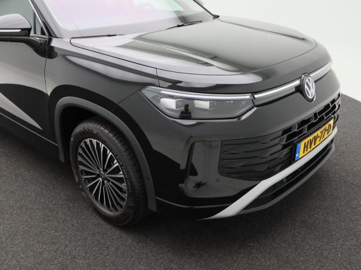 Volkswagen Tayron 1.5 204 Pk eHybrid Automaat Life Edition | Trekhaak | Elektrische Achterklep | Full LED | Carplay... ActivLease financial lease