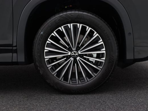 Volkswagen Tayron 1.5 204 Pk eHybrid Automaat Life Edition | Trekhaak | Elektrische Achterklep | Full LED | Carplay... ActivLease financial lease