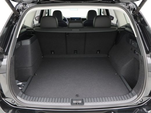 Volkswagen Tayron 1.5 204 Pk eHybrid Automaat Life Edition | Trekhaak | Elektrische Achterklep | Full LED | Carplay... ActivLease financial lease