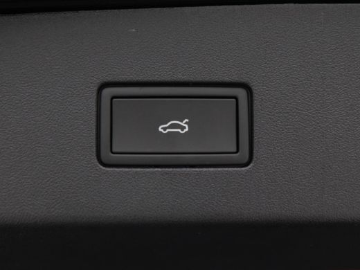 Volkswagen Tayron 1.5 204 Pk eHybrid Automaat Life Edition | Trekhaak | Elektrische Achterklep | Full LED | Carplay... ActivLease financial lease