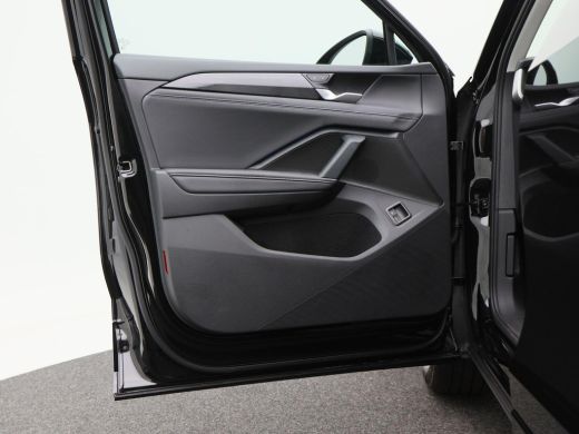 Volkswagen Tayron 1.5 204 Pk eHybrid Automaat Life Edition | Trekhaak | Elektrische Achterklep | Full LED | Carplay... ActivLease financial lease