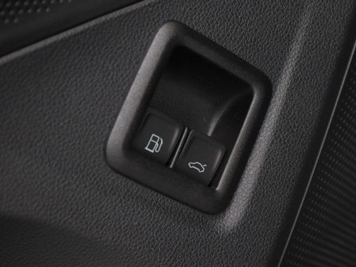 Volkswagen Tayron 1.5 204 Pk eHybrid Automaat Life Edition | Trekhaak | Elektrische Achterklep | Full LED | Carplay... ActivLease financial lease