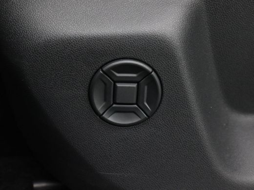 Volkswagen Tayron 1.5 204 Pk eHybrid Automaat Life Edition | Trekhaak | Elektrische Achterklep | Full LED | Carplay... ActivLease financial lease