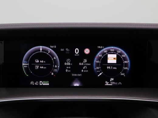 Volkswagen Tayron 1.5 204 Pk eHybrid Automaat Life Edition | Trekhaak | Elektrische Achterklep | Full LED | Carplay... ActivLease financial lease