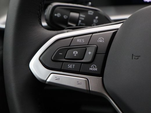 Volkswagen Tayron 1.5 204 Pk eHybrid Automaat Life Edition | Trekhaak | Elektrische Achterklep | Full LED | Carplay... ActivLease financial lease