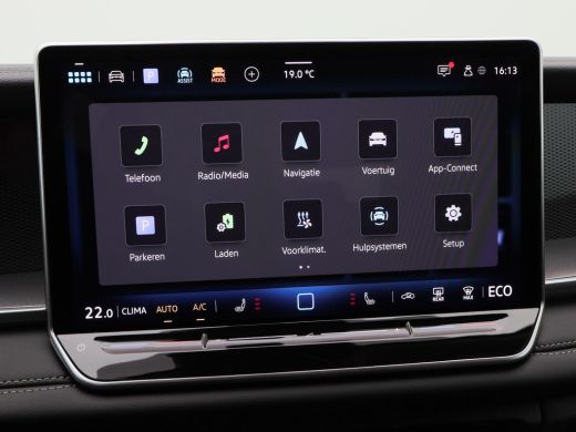 Volkswagen Tayron 1.5 204 Pk eHybrid Automaat Life Edition | Trekhaak | Elektrische Achterklep | Full LED | Carplay... ActivLease financial lease
