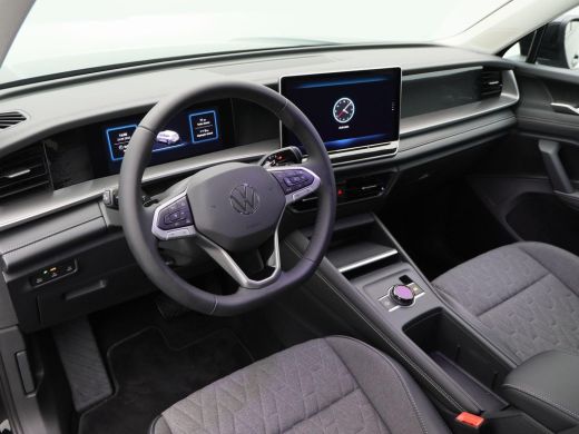 Volkswagen Tayron 1.5 204 Pk eHybrid Automaat Life Edition | Trekhaak | Elektrische Achterklep | Full LED | Carplay... ActivLease financial lease