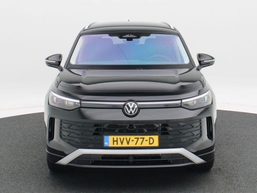 Volkswagen Tayron 1.5 204 Pk eHybrid Automaat Life Edition | Trekhaak | Elektrische Achterklep | Full LED | Carplay... ActivLease financial lease
