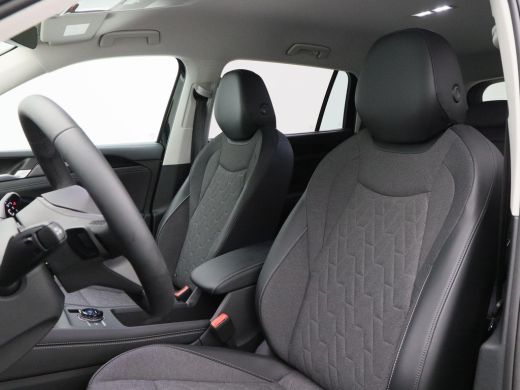 Volkswagen Tayron 1.5 204 Pk eHybrid Automaat Life Edition | Trekhaak | Elektrische Achterklep | Full LED | Carplay... ActivLease financial lease