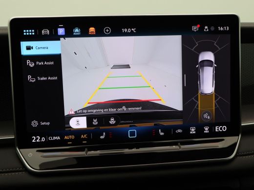 Volkswagen Tayron 1.5 204 Pk eHybrid Automaat Life Edition | Trekhaak | Elektrische Achterklep | Full LED | Carplay... ActivLease financial lease