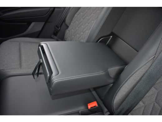 Volkswagen Tiguan 1.5 eHybrid 204PK PHEV Life Edition | TREKHAAK | HARMAN KARDON | STOELVERW. | APP. CONNECT | ADAP... ActivLease financial lease