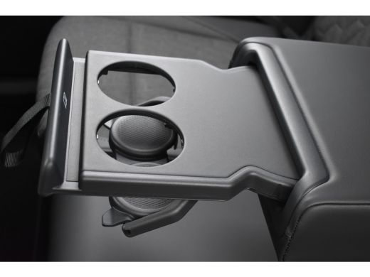 Volkswagen Tiguan 1.5 eHybrid 204PK PHEV Life Edition | TREKHAAK | HARMAN KARDON | STOELVERW. | APP. CONNECT | ADAP... ActivLease financial lease