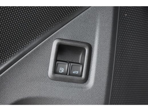 Volkswagen Tiguan 1.5 eHybrid 204PK PHEV Life Edition | TREKHAAK | HARMAN KARDON | STOELVERW. | APP. CONNECT | ADAP... ActivLease financial lease