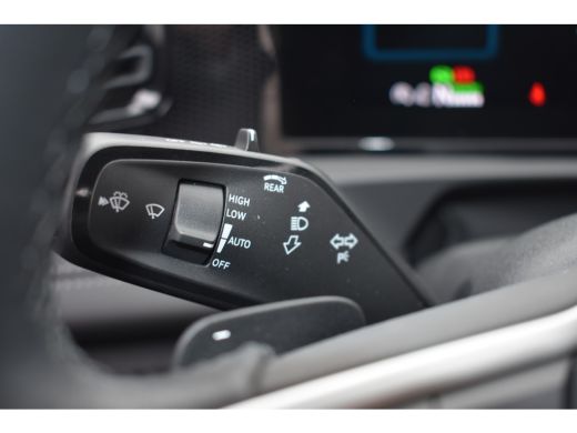 Volkswagen Tiguan 1.5 eHybrid 204PK PHEV Life Edition | TREKHAAK | HARMAN KARDON | STOELVERW. | APP. CONNECT | ADAP... ActivLease financial lease