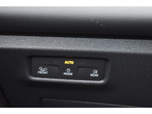 Volkswagen Tiguan 1.5 eHybrid 204PK PHEV Life Edition | TREKHAAK | HARMAN KARDON | STOELVERW. | APP. CONNECT | ADAP... ActivLease financial lease