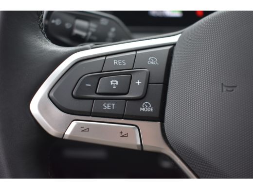 Volkswagen Tiguan 1.5 eHybrid 204PK PHEV Life Edition | TREKHAAK | HARMAN KARDON | STOELVERW. | APP. CONNECT | ADAP... ActivLease financial lease