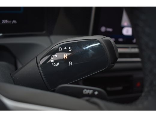 Volkswagen Tiguan 1.5 eHybrid 204PK PHEV Life Edition | TREKHAAK | HARMAN KARDON | STOELVERW. | APP. CONNECT | ADAP... ActivLease financial lease