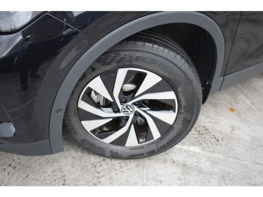 Volkswagen Tiguan 1.5 eHybrid 204PK Life Edition | Trekhaak | Elektrische Achterklep | Harman Kardon | ACC | Apple ... ActivLease financial lease