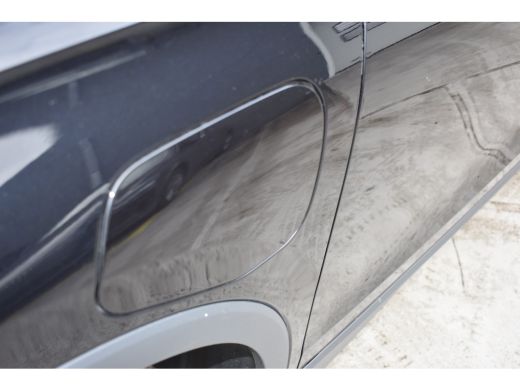 Volkswagen Tiguan 1.5 eHybrid 204PK Life Edition | Trekhaak | Elektrische Achterklep | Harman Kardon | ACC | Apple ... ActivLease financial lease