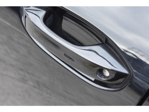 Volkswagen Tiguan 1.5 eHybrid 204PK Life Edition | Trekhaak | Elektrische Achterklep | Harman Kardon | ACC | Apple ... ActivLease financial lease