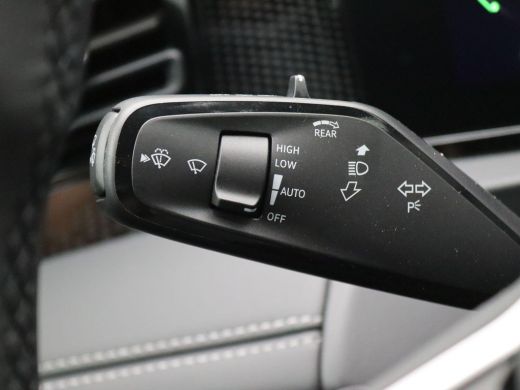 Volkswagen Tiguan 1.5 eHybrid Life Edition 204PK DSG Trekhaak, Achteruitrijcamera, Navi via Apple Carplay/Android A... ActivLease financial lease