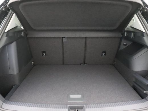 Volkswagen Tiguan 1.5 eHybrid Life Edition 204PK DSG Trekhaak, Achteruitrijcamera, Navi via Apple Carplay/Android A... ActivLease financial lease