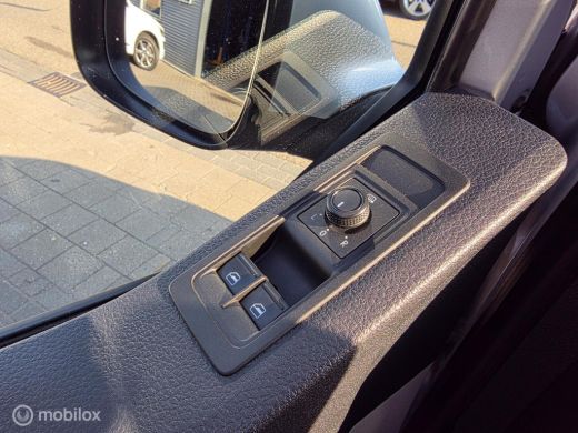 Volkswagen Transporter 2.0 TDI L1H1✅️ AUTOMAAT ✅️ ActivLease financial lease