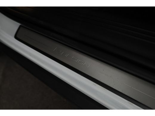 Volvo  XC40 1.5 T5 Twin Engine Inscription navigatie, climate, Trekhaak elektr. lmv ActivLease financial lease