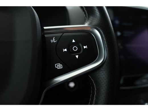 Volvo  XC40 1.5 T5 Twin Engine Inscription navigatie, climate, Trekhaak elektr. lmv ActivLease financial lease