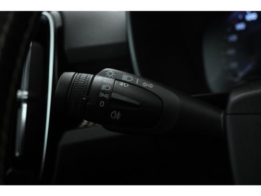 Volvo  XC40 1.5 T5 Twin Engine Inscription navigatie, climate, Trekhaak elektr. lmv ActivLease financial lease