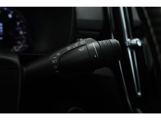 Volvo  XC40 1.5 T5 Twin Engine Inscription navigatie, climate, Trekhaak elektr. lmv ActivLease financial lease