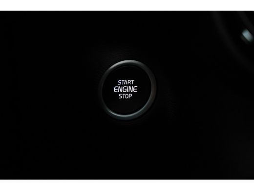 Volvo  XC40 1.5 T5 Twin Engine Inscription navigatie, climate, Trekhaak elektr. lmv ActivLease financial lease