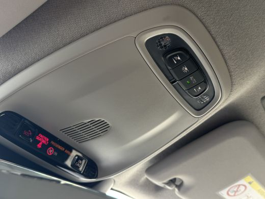 Volvo  XC40 2.0 B4 Business Pro | Pilot Assist | Apple Carplay | Keyless | DAB | ActivLease financial lease