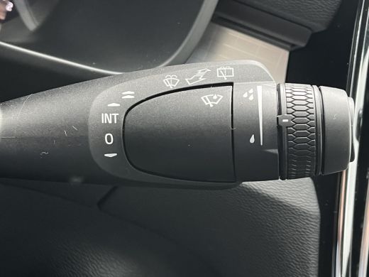 Volvo  XC40 2.0 B4 Plus Dark | Harman/Kardon | Pilot Assist | Trekhaak | Camera | ActivLease financial lease