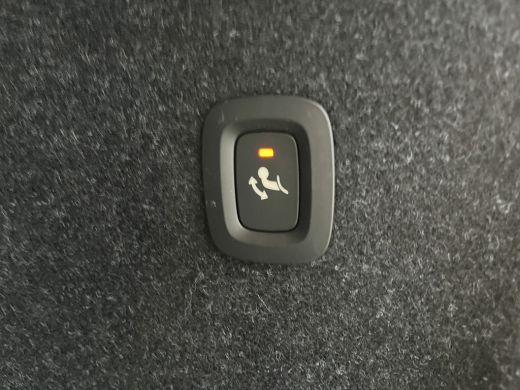 Volvo  XC40 2.0 B4 Plus Dark | Harman/Kardon | Pilot Assist | Trekhaak | Camera | ActivLease financial lease