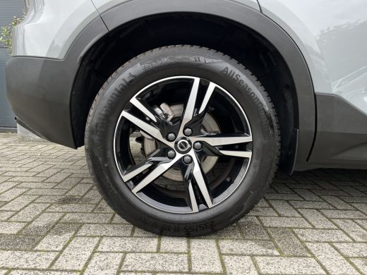 Volvo  XC40 2.0 B4 Plus Dark | Harman/Kardon | Pilot Assist | Trekhaak | Camera | ActivLease financial lease