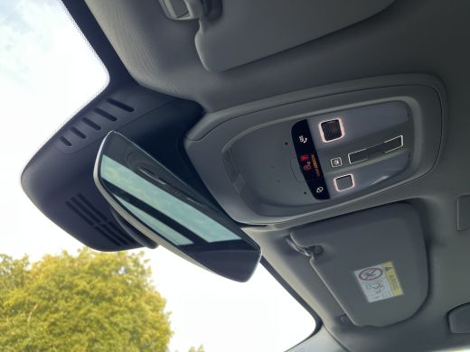 Volvo  XC60 2.0 T6 Plug-in hybrid AWD Core Bright ActivLease financial lease