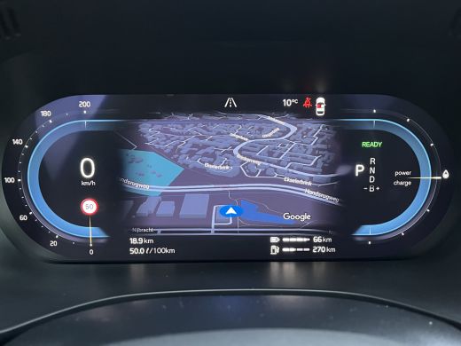 Volvo  XC60 2.0 T6 Plug-in hybrid AWD Core Bright ActivLease financial lease