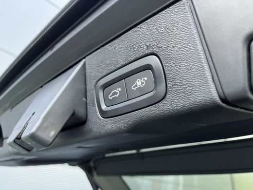 Volvo  XC60 2.0 T6 Plug-in hybrid AWD Core Bright ActivLease financial lease