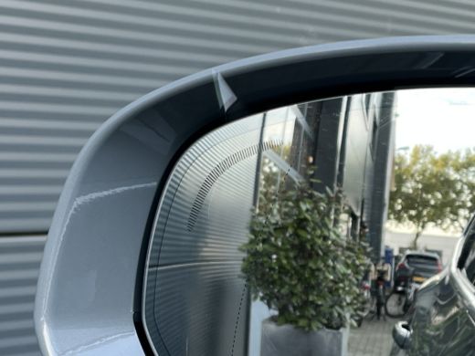 Volvo  XC60 2.0 T6 Plug-in hybrid AWD Core Bright ActivLease financial lease